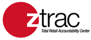 ZTrac Enterprise